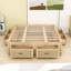Lit plateforme avec 6 tiroirs-1635783090-1635783102