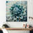Wrapped Canvas
