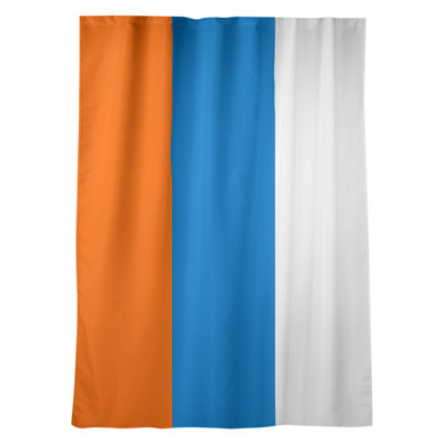 Room Darkening Curtain Single Panel