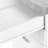 File Cabinet, Rolling Mobile, Storage Drawers, Printer Stand