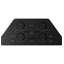 Café 30" Electric Cooktop with 4 Elements-1917149612