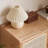 Rattan shoe cabinet-99213007