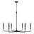 Dimmable Tiered Chandelier-1632936240-1632936241