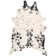 Chehalis Animal Print Area Rug