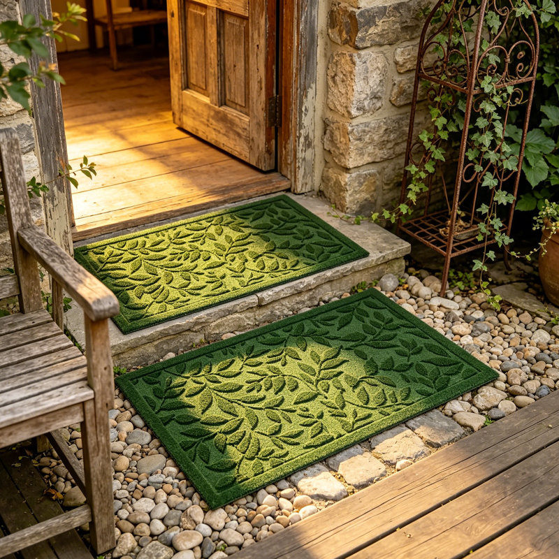 Doormat