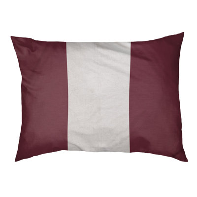 Coussin de lit pour chien Cincinnati