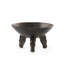 Akai Metal Decorative Bowl-128207194-128207189