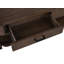 Table basse Carsonville-1966526204