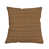 Brown Solid Color