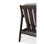 Jack Lounge Chair-1947070300
