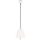 Brisa 3 - Light Pendant by AERIN