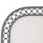 Solana Headboard-128909927-128909931