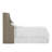 Riane Upholstered Headboard-2137476969-2084348142