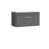 Anthracite Woodgrain