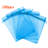 Gift Bags