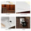 47.2 " W Kitchen Island-979126027