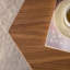 Table basse Hexagon-1312013688