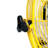 High-Velocity Direct Drive 12" Personal Fan