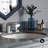 Monaco 19 Oval Under-Mount Bathroom Sink-101461369