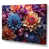 Wrapped Canvas selected