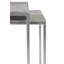 Buckland Sled Nesting Tables