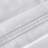 Twill Sheet Set-1092397827-1092397883