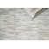 Calibre Abstract Hand-Knotted Wool Silver/Charcoal Area Rug