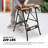 5 " W Workbench