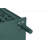 2 Door 2 Drawer Cabinet-2120043026