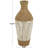 Wolcottville Table Vase 1-1063616424