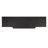 72'' Sideboard-2124227001