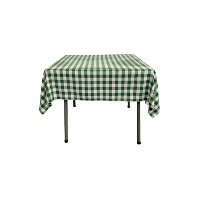Huertas Tablecloth