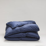Cuddledown Chroma Down Comforter