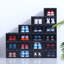 1 boîte de rangement pour chaussures Whiling-441093311