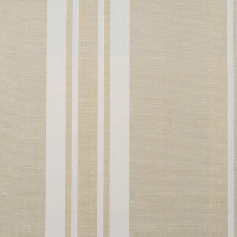 Tissu 100% coton Baxter, Kaki