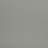 High Gloss Panel Bed LED Headboard-1755522180