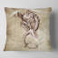 Coussin -29340030-29340034