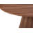 Royale Dining Table-87647495-87647490