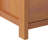 Allysyn 5 Drawer Dresser-166955533