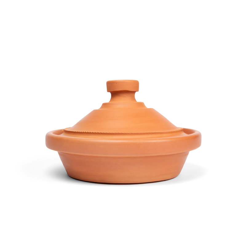 Bungalow rond Bungalow Rose Lidiya