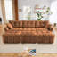 Canapé modulaire-738933164