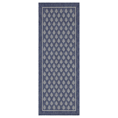 Unique Rugs - The Perfect Home Gift