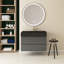 Meuble-lavabo simple 36 po avec plateau Semyah-1590014909-1590014908
