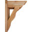 Persienne Funston traditionnelle-31648877-106951947