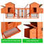 Poulailler Durinda-1149009154