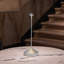 Pina Pro Table Lamp-811360226