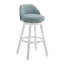 Ensemble de 4 tabourets de bar Erika-105977377-105977380-105977391