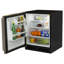 Marvel Appliances 23.88'' W Built-In Mini Fridge-116026036