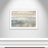 Electra From A Distance by Nan - Painting Print-55542073-55542090-119602432