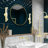 Castleton Candle Wall Light-3979518-23411526